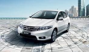 Interest rate based on 2.47%. Honda City E The City Va Gets A New Name