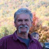 10+ "Frank Ottens" profiles