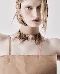 𝙼𝚒𝚐𝚞𝚎𝚕 𝙲𝚞𝚎𝚗𝚌𝚊 (@miguelcuenca) • Instagram photos and videos