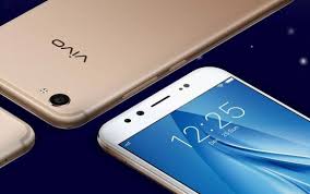It is expected for the vivo 5 plus to be priced from rm1299 to rm1399 according to some websites. Vivo V5 Plus Is Now Open For Pre Order In Malaysia Soyacincau Com