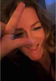 Candace Dalton (@wdaltonmom)