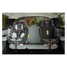 Graco Slim Fit 3 In 1 Convertible Car Seat Camelot Convertible Car Seat Car Seats Convertible