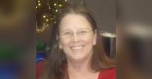 Bobbi Sue Bullard Obituary