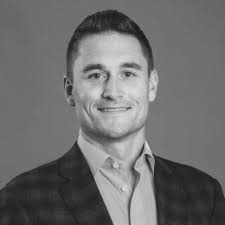 Meet Our Leadership Team