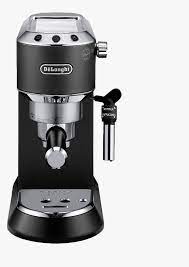 According to couponxoo's tracking system, professional coffee machines for home searching currently have 22. Coffee Machine Png Image File De Longhi Ec 685 Transparent Png Kindpng