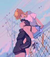 Check spelling or type a new query. Anime Yuri Images On Favim Com