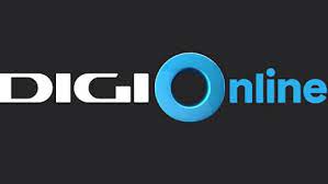 Digi communications, also known as rcs & rds, is a romanian telecommunication holding company operating in romania, hungary, spain and italy. Digi Contact Cum Intri In Contact Cu Operatorii Rcs Rds Digi