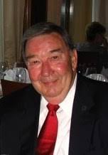 Alfred Ellison's Instagram, Twitter & Facebook