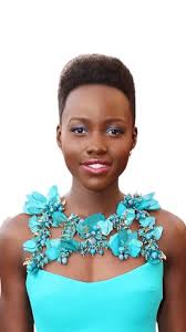 Always great to make it out to location for a rig visit and safety  standdown meeting.