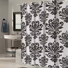 Maybe you would like to learn more about one of these? Fabric Shower Curtain Multi Designs Floral Fleur De Lis New Bathroom Supplies Accessories Garden Curtains