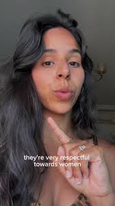 A #dominicana in #egypt must say theres alot of similarities but here ...