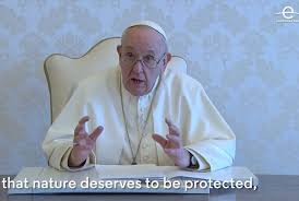 Pope francis is the head of the catholic church and sovereign of the vatican city state since 2013. How Rich Is Pope