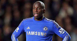 We did not find results for: Chelsea A New Track For Demba Ba Africa Top Sports