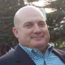 It's not just today but everyday we appreciate your dedicated efforts.  Loretta Sansom Joseph H. Humer