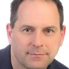 Jean-François Nadeau Movies and TV Shows