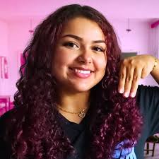 Frases em Libras para Inclusão na Igreja