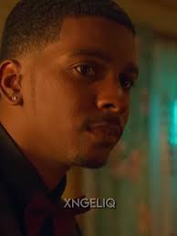 I MISS THEM #jamalandabuelita #jamalturner #marisolmartinez #jamalomb  #abuelitaomb #abuelitaedit #jamalturneredit #ombedit #omb #edit  #netflixseries