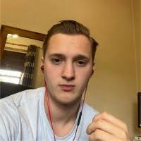 100+ Profile mit dem Suchbegriff „Bramley.“