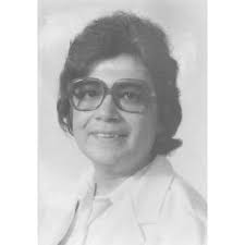 Olga Wade Obituary (1937