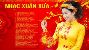 121,372 likes · 29,014 talking about this · 3,107 were here. Nháº¡c Xuan XÆ°a Danh Ca Há»™i Tá»¥ Mua Xuan Ä'o Co Em Xuan Nay Con Khong Vá» Nháº¡c Táº¿t Hay Nháº¥t 2020 Youtube