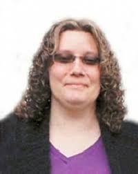 Melissa A. Mulholland Obituary November 2, 2012
