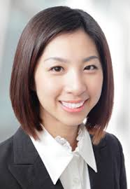 Why do wisdom teeth need to be removed?