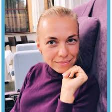 What makes knowledge “alive” in higher education