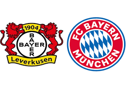 Mit pool, wlan & garten. Bayer Leverkusen Vs Bayern Munich Score Bayern Munich Beat Bayer Leverkusen 4 2 The Times Of India