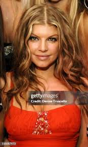 22 Photos & High Res Pictures