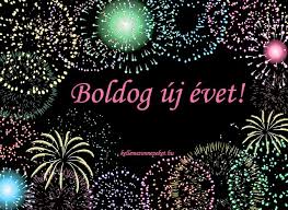 Boldog Uj Evet Kepek Kellemesunnepeket Hu