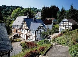 View location, address, reviews and opening hours. Neunkirchen Germany Deutschland Germany Deutschland