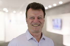 Equity Capital Markets