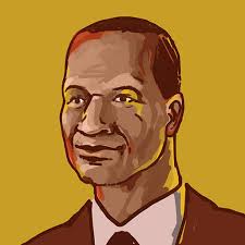 William "Dock" Walls