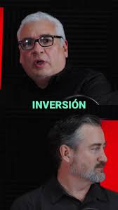 Sublime Montebello, nuevo edificio con 29 departamentos equipados, en una  excelente ubicación. Ideal para inversionistas. . DM para más información.  . Desarrollador: ViaMX Constructor: Construyo Arquitectura: Eje Central . .  #MeridaYucatan ...