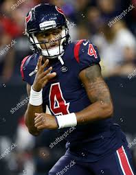 The global community for designers and creative professionals. Houston Texans Quarterback Deshaun Watson Celebrates Texans Quarterback Deshaun Watson Houston Texans