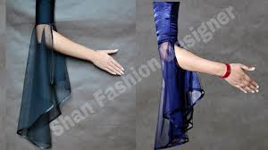 Check spelling or type a new query. Beautiful Umbrella Sleeves Design Cutting And Stitching Kurti Sleeves Designs Youtube