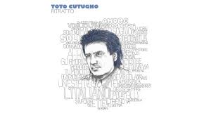 Toto Cutugno L Ete Indien Africa Remastered Youtube