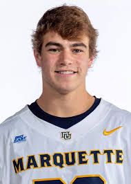 MLAX faces Air Force for first time since 2017