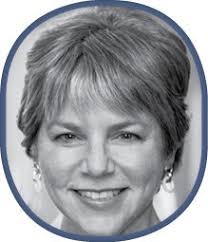 Education Memphis magazine