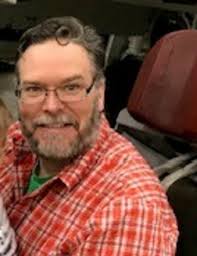 Obituary information for Troy C. Funk