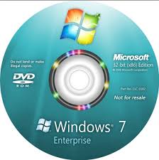 Windows 7 Home Premium Iso 32 64bit Free Download Microsoft Windows Microsoft Windows Software
