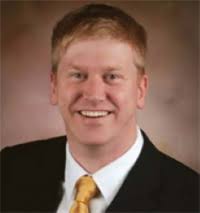 Jeffrey Green Other, Dentist