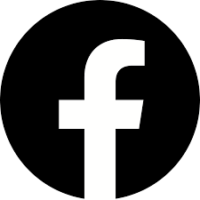 New Facebook Logo 2019 Png Transparent Svg Vector Freebie Supply Facebook logo, social media facebook computer icons linkedin logo, facebook icon, media, internet png. new facebook logo 2019 png transparent