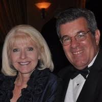 Brent Tycksen Email & Phone Number