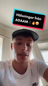 Södermalm Slowed Adaam