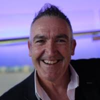 Andy Harper Email & Phone Number