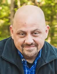 Obituary information for Joshua Britt "Josh" Strange