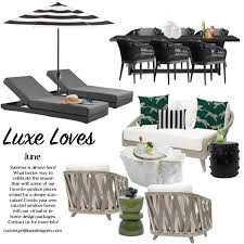pin on outdoor entertaining