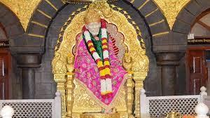 Most popular hd wallpapers for desktop / mac, laptop, smartphones and tablets with different resolutions. Shirdi Sai Baba Mahasamadhi 2020 Hd Images And Wallpapers For Free Download Online Whatsapp Stickers Facebook Messages And Greetings To Send On His Punyatithi Latestly