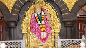 Miui 12 wallpaper (4k wallpapers. Shirdi Sai Baba Mahasamadhi 2020 Hd Images And Wallpapers For Free Download Online Whatsapp Stickers Facebook Messages And Greetings To Send On His Punyatithi Latestly